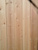 Вагонка Штиль Кедр сибирский длина 4м-3м-2м-1.5м, ширина 140мм, толщина 15м #19