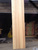 Вагонка Штиль Кедр сибирский длина 4м-3м-2м-1.5м, ширина 140мм, толщина 15м #20