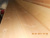 Вагонка Штиль Кедр сибирский длина 4м-3м-2м-1.5м, ширина 140мм, толщина 15м #3