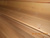 Вагонка Штиль Кедр сибирский длина 4м-3м-2м-1.5м, ширина 140мм, толщина 15м #4