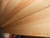 Вагонка Штиль Кедр сибирский длина 4м-3м-2м-1.5м, ширина 140мм, толщина 15м #5