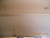 Вагонка Штиль Кедр сибирский длина 4м-3м-2м-1.5м, ширина 140мм, толщина 15м #7