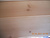 Вагонка Штиль Кедр сибирский длина 4м-3м-2м-1.5м, ширина 140мм, толщина 15м #8