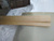Вагонка Штиль Кедр сибирский длина 4м-3м-2м-1.5м, ширина 140мм, толщина 15м #9