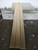Вагонка Штиль Кедр сибирский длина 4м-3м-2м-1.5м, ширина 140мм, толщина 15м #10