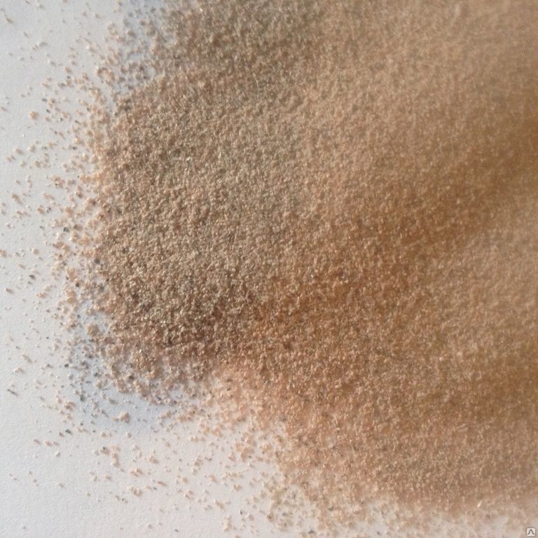 Гранитный песок MASH 120