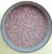 Гранитная крошка 2-5 мм, серо-розовая #1