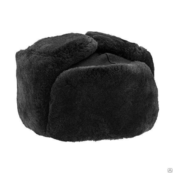 Ушанка кавалер черный 56. Шапка ушанка женская меховая белая. Шапка ушанка искусственный мех. Шапка ушанка искусственный мех. Шапка viking ушанка овчина мужская.