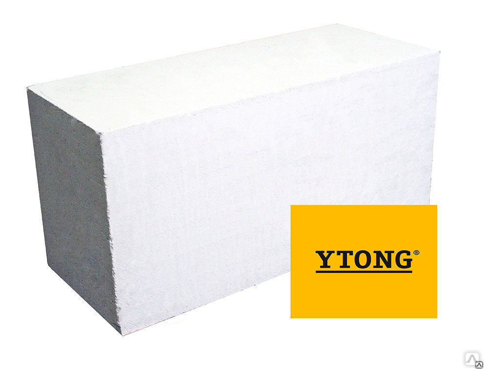 Блок 600. Газобетонный блок Ytong d600 625х250х300. Блок газобетонный Ytong d500 625х250х100 мм. Блок газобетонный Ytong d600 250 VV. Блок газобетон 600х300х50.