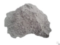 Цемент ЦЕМ I 42,5Б (М-500 Д0) (50кг)