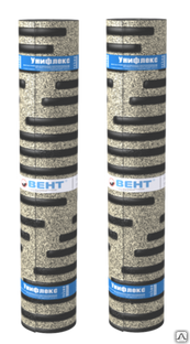 Унифлекс для кровли характеристики