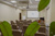 Аренда конференц-зала для проведения совещаний #5