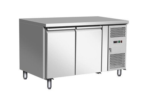 Стол холодильный GASTRORAG SNACK 2100 TN ECX (внутренний агрегат)