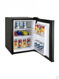Холодильный шкаф GASTRORAG CBCH-35B 