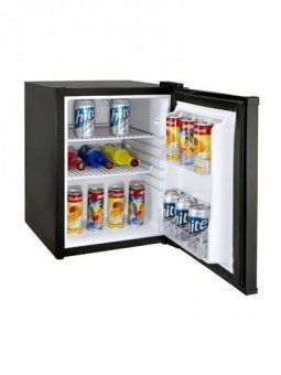 Шкаф холодильный Gastrorag CBCH-35B