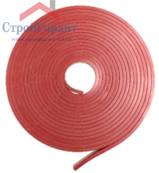 профиль набухающий резиновый аквастоп пнр 20х4 стандарт. набухающий полимерный профиль технониколь. бентонитовый шнур. набухающий профиль технониколь 20х10. набухающий технониколь.