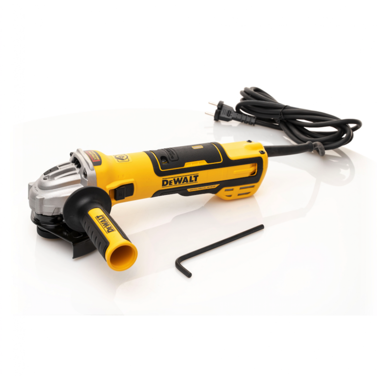 Деволт с регулировкой оборотов. Шлифмашина DEWALT dwe4347-QS. Бесщёточная угловая шлифмашина dwe4347 DEWALT. УШМ DEWALT dwe4347, 1700 Вт, 125 мм. УШМ DEWALT dwe4357-QS, 1700 Вт, 125 мм