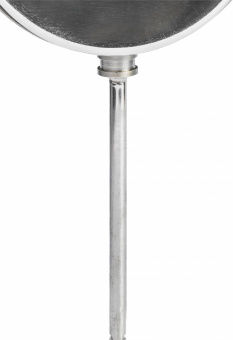 ТБф-220 Термометр биметаллический коррозионностойкий с гидрозаполнением