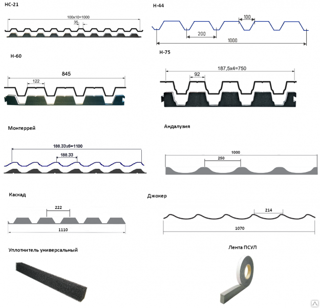 Уплотнитель для кровли из профнастила. Уплотнитель для профлиста н60. Уплотнитель для профлиста н 44. Уплотнитель коньковый с21 для профнастила 1000мм Stynergy. Уплотнитель для профнастила н60.