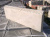 Бордюр "Греция" (камень бортовой) бетонный тротуарный 40х200х500мм #1