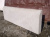 Бордюр "Греция" (камень бортовой) бетонный тротуарный 500х200х40мм #2