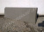 Бордюр "Греция" (камень бортовой) бетонный тротуарный 500х200х40мм #3