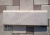 Бордюр "Греция" (камень бортовой) бетонный тротуарный 500х200х40мм #4