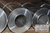 Фольга алюминиевая ДПРНМ (мягкая) А5М 0,15х500 ГОСТ 618-2014 #1