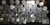 Шестигранник алюминиевый Д16Т 14 ГОСТ 21488-97 #2