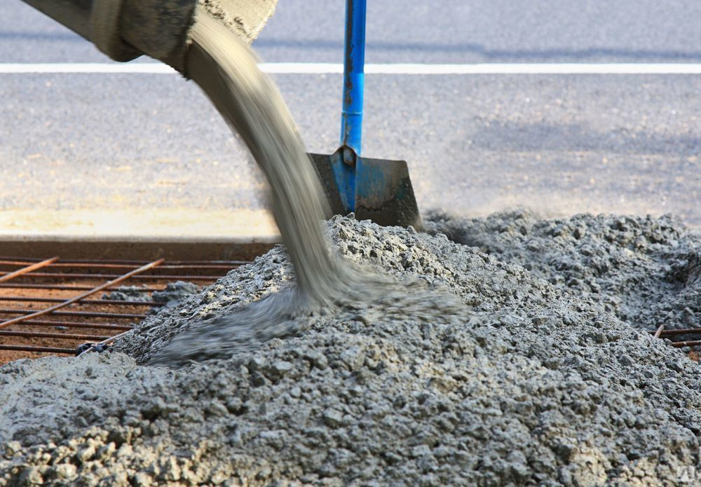 Бетон мелкозернистый в15 м200 купить купить бетон в плесецке архангельской области