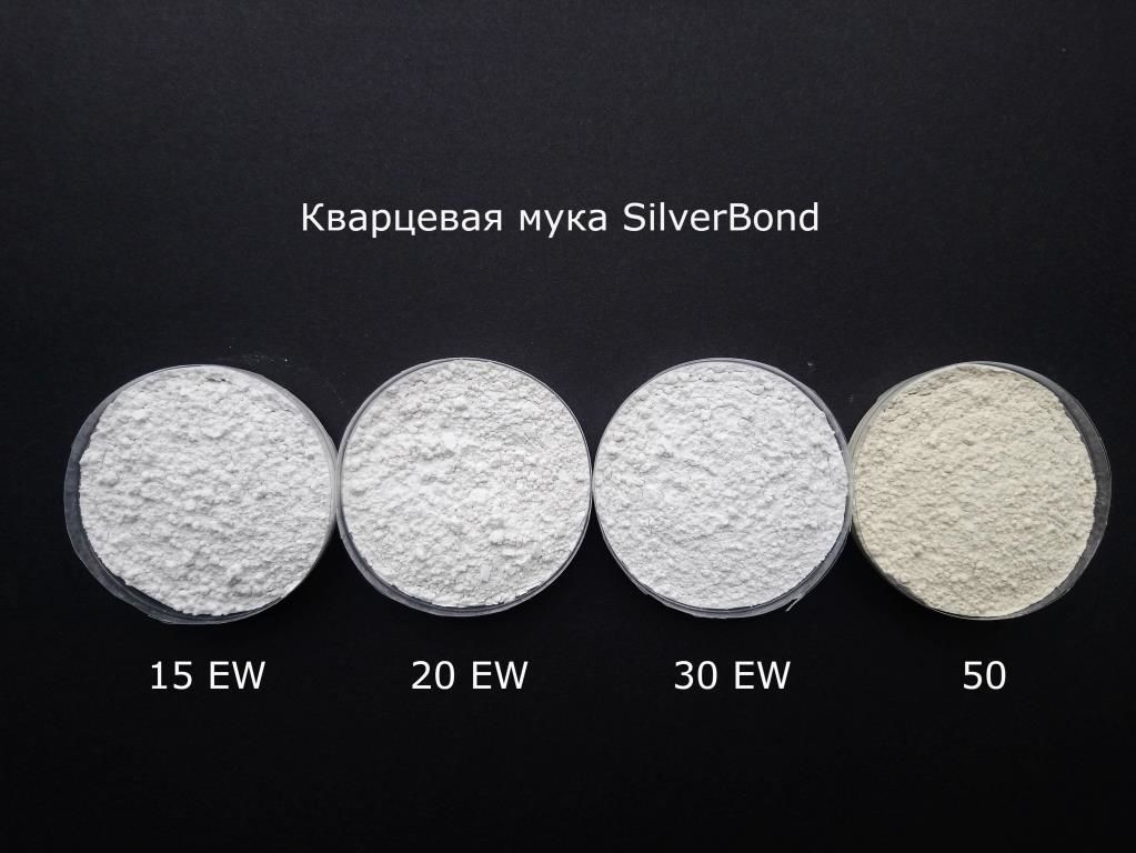 Мука 20. Кварцевая мука Silverbond 15 EW,. Кварцевая мука SB 30. Кварцевая мука маршалит Silverbond 15 EW паспорт сертификат. Кварцевая мука r 300 EW.