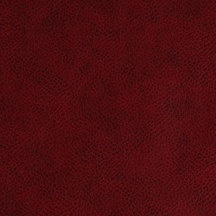Винилискожа галантерейная 42,0м2 цвет бордовый, 310/329 /1/ (шт.)