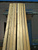 Планкен прямой, скошенный из лиственницы сорт АВ 20х140/120х20004000 #4