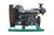 Двигатель для дизельного генератора TSS Diesel TDK 100 6LT #2