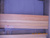 Палубная (террасная) доска гладкая из лиственницы 27х140х4000 #14