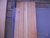 Палубная (террасная) доска гладкая из лиственницы 27х140х4000 #15