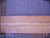 Палубная (террасная) доска гладкая из лиственницы 27х140х4000 #16