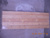 Палубная (террасная) доска гладкая из лиственницы 27х140х4000 #24
