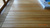 Палубная (террасная) доска гладкая из лиственницы 27х140х4000 #27