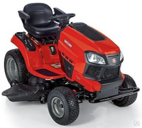 Минитракторов craftsman кронос колизей 16 всч