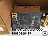 Система управления компрессорами S1-20-353 Y09CHKZ01.00 