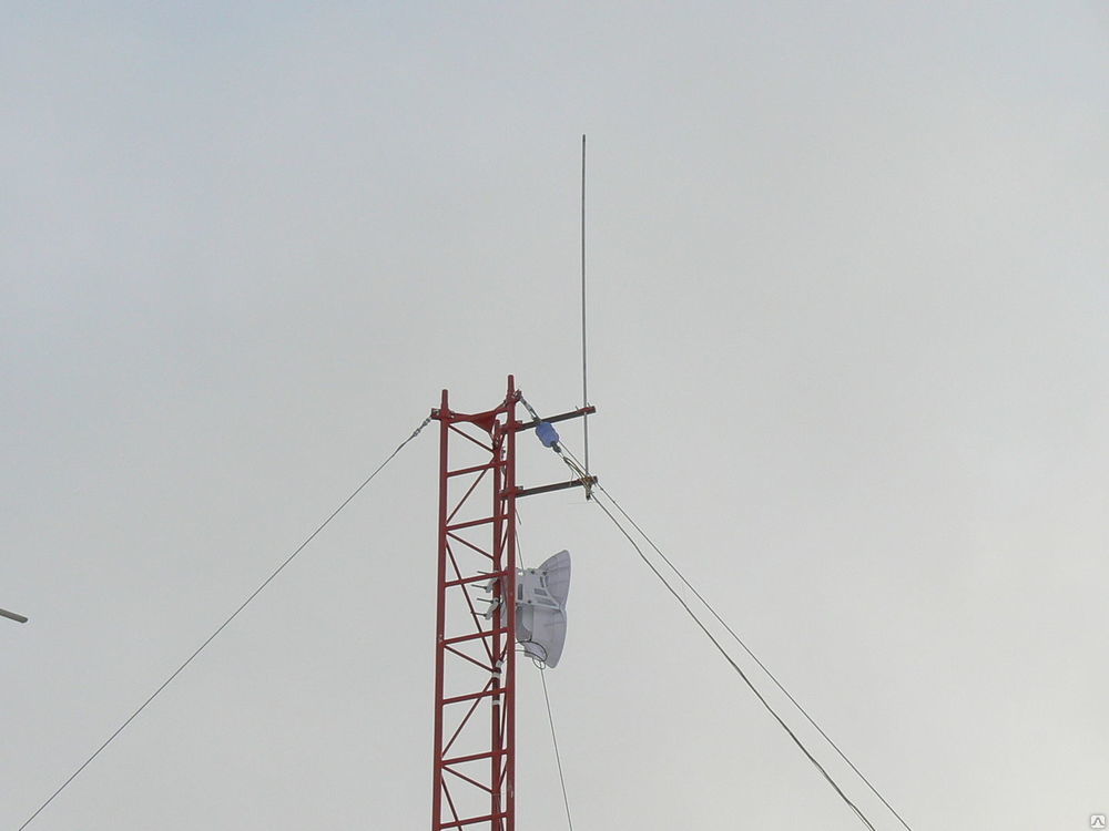 Бар мачты. Барк седов-бегущий такелаж. Мачты петербург. Бар мачты севкабель порт. Мачта ст-3 ал.