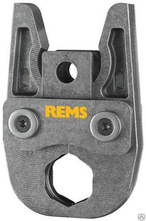 REMS Пресс-клещи V 18 