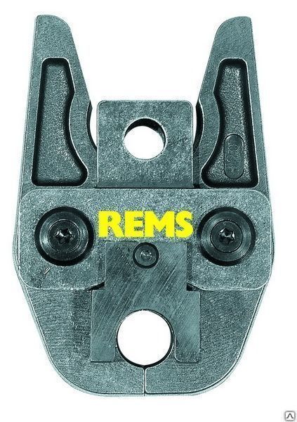 Пресс-клещи REMS H 32