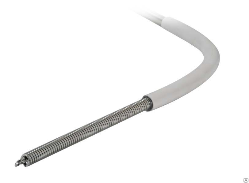 Пружина MGF для гибки труб 16мм, внутреннего типа