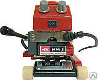 Сварочный автомат горячего клина PWT-800А