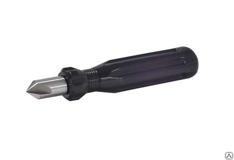 Фаскосниматель-карандаш MGF для внутреннего грата