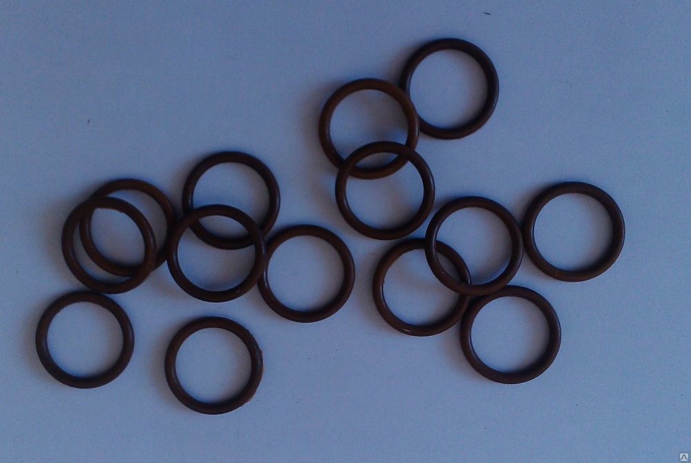 уплотнительный клапан. сальник клапана 12209zm3003 для honda gx22. 00. Toyota 90913-02062. уплотнительный клапан.