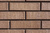 Кирпич Латерра коричневый в массе 0,7 НФ (MATTONE) #1