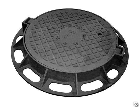1-60. Люк чугунный с250. Тяжел. Люк чугунный тип т с250. Люк чугунный тип тм(д400)-60.